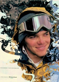 Dave Benedek